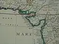 ,1693