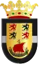 نشان تولن (هلند)
