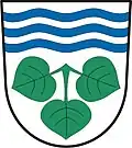 نشان تیشیتسه