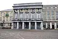 Tienen City Hall