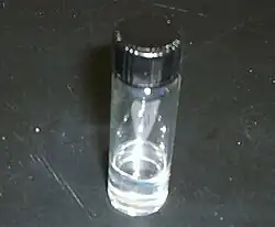 Tin(IV) chloride