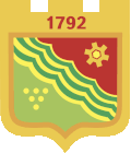 نشان تیراسپل