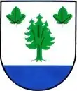 نشان تیسووا (ناحیه تاخوف)