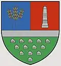 نشان تیساتنیو