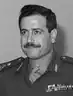 مصطفی طلاس