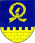 نشان توتشنیک