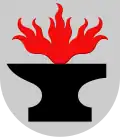 نشان توهمایروی
