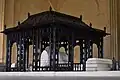 Tomb