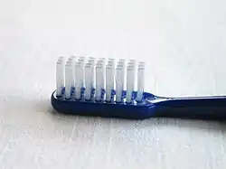 File:Toothbrush 20050716 004.jpg