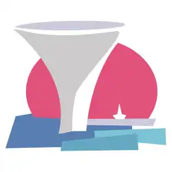 Töre Logo