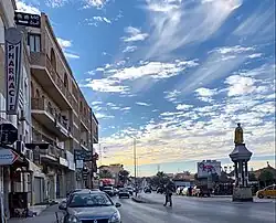 Tozeur (centre ville).jpg