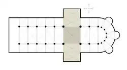 File:Transept1.png