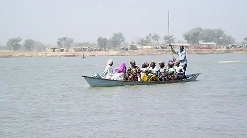 بلم