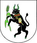 نشان تراوتشیتسه