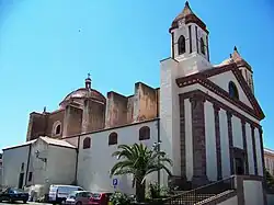 San Giorgio
