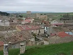 تریگرس دل بایه