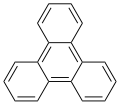 تریفنیلن