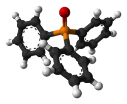 Triphenylphosphine oxide