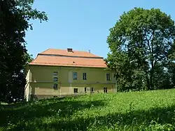 Castle