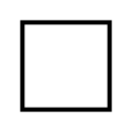 نماد خشک کن