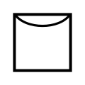 خشک کردن روی بند
