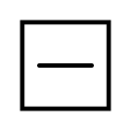 خشک کردن تخت