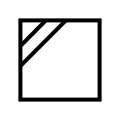 خشک کردن در سایه