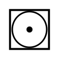 خشک کن چرخشی (دمای پایین)