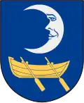 نشان بخش تروسا