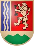نشان ترویان، بلغارستان