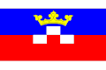 پرچم ترپیستی