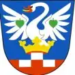 نشان ترپیستی