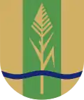 نشان Třtice