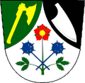 نشان توتشین
