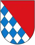 نشان توبره (ایتالیا)