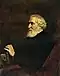 Turgenev