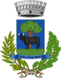 نشان توری