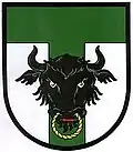 نشان Turovec