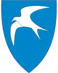 نشان تودهستران