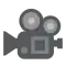 Stub icon