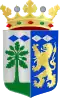 نشان تونته‌راند