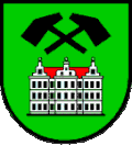 نشان گمینا تووروگ
