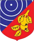 نشان توری