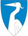نشان تیسْوَر