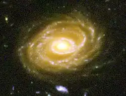 یودی‌اف ۴۲۳