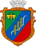 نشان جانکوی