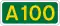 A100