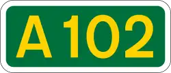 A102