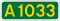 A1033