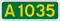 A1035